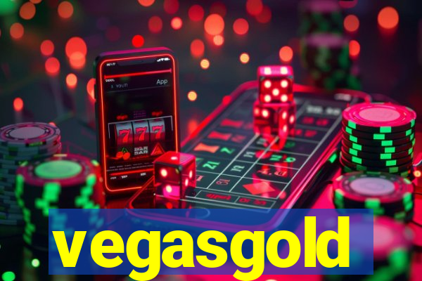 vegasgold