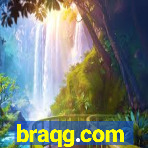 braqg.com