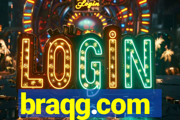 braqg.com