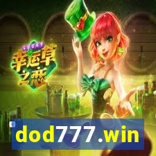 dod777.win