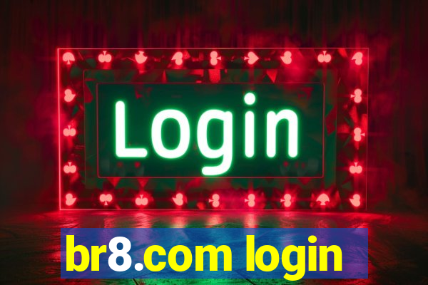 br8.com login