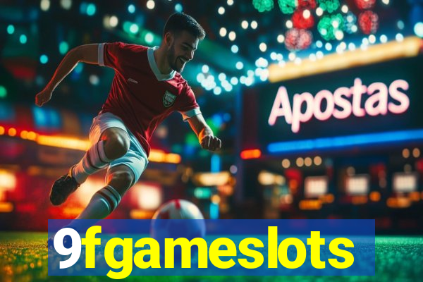 9fgameslots