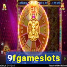 9fgameslots