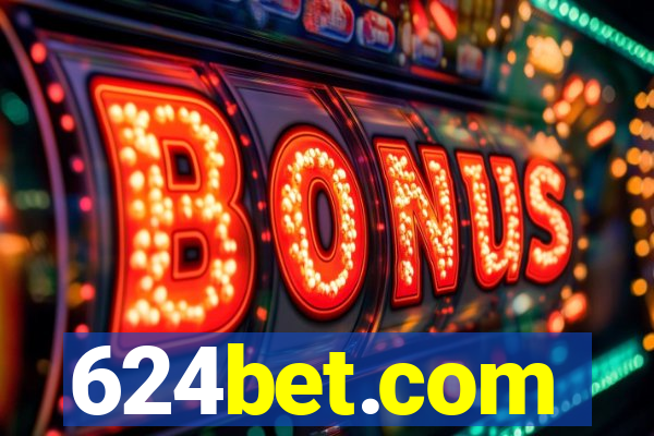 624bet.com