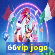 66vip jogo