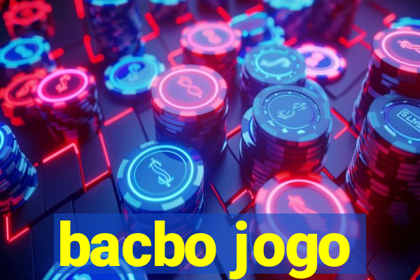 bacbo jogo