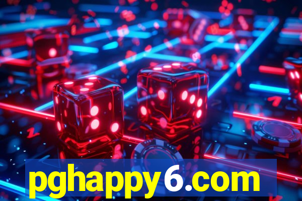 pghappy6.com