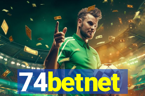 74betnet