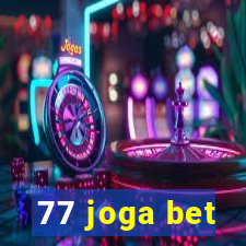 77 joga bet