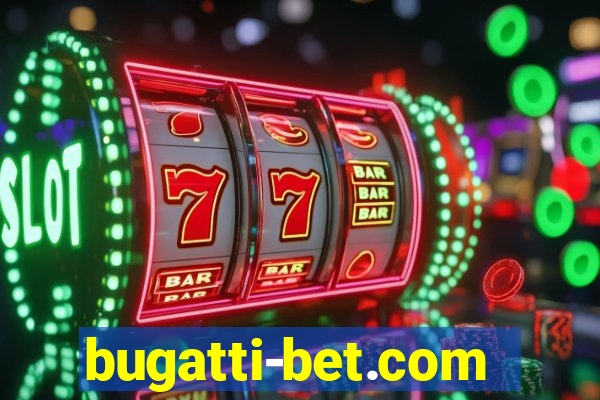 bugatti-bet.com