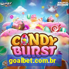 goalbet.com.br