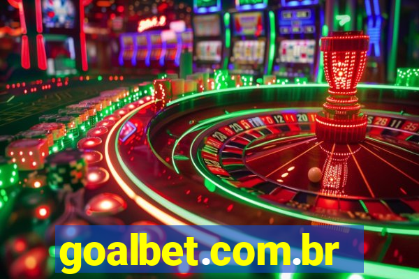 goalbet.com.br