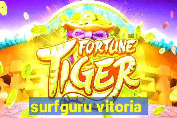 surfguru vitoria