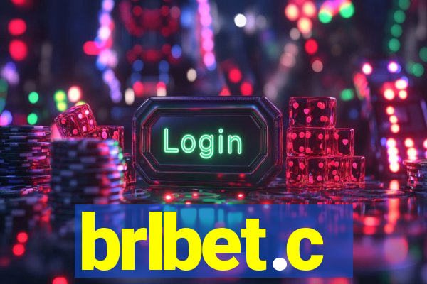 brlbet.c