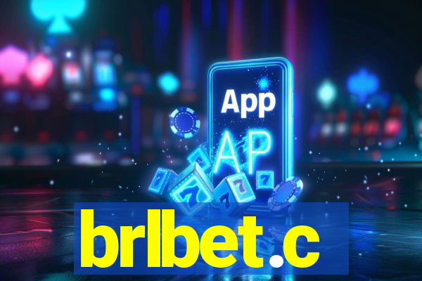 brlbet.c