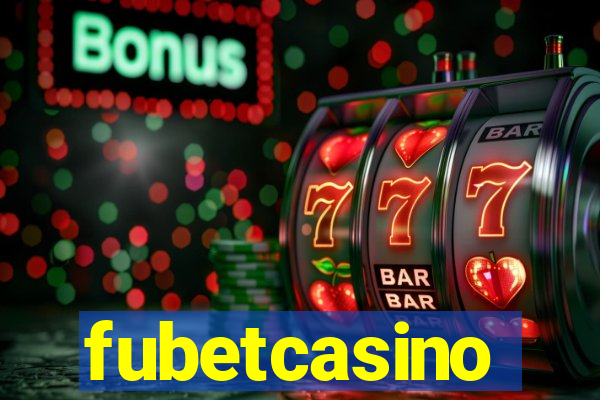 fubetcasino