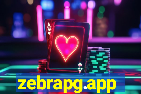 zebrapg.app