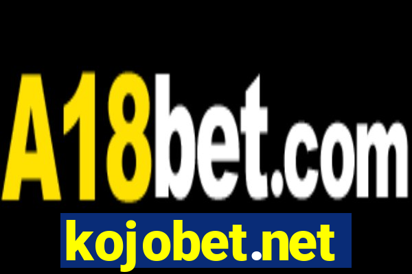 kojobet.net