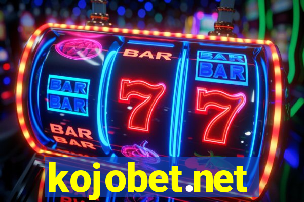 kojobet.net