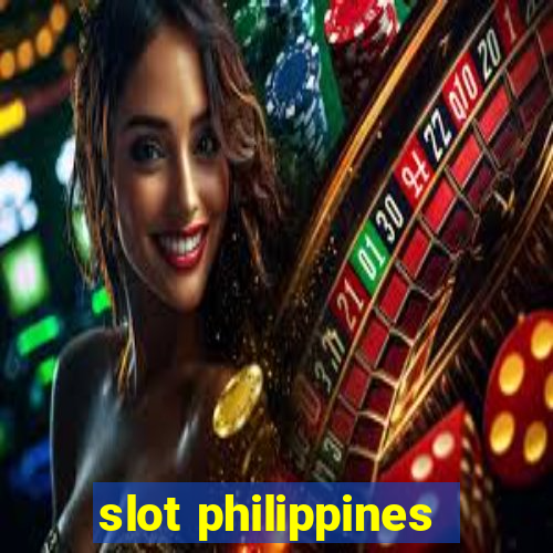 slot philippines