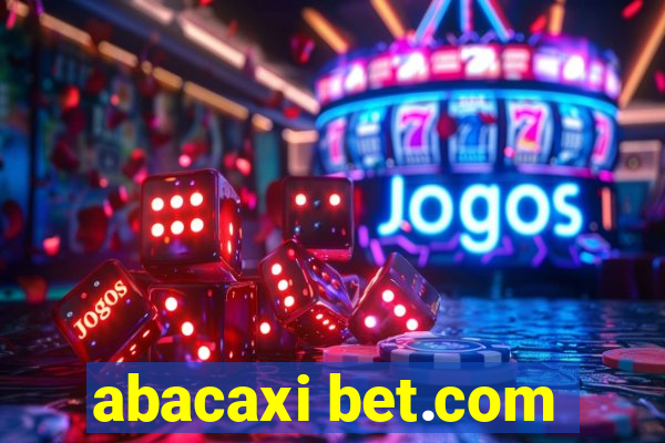 abacaxi bet.com