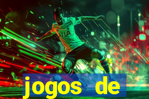 jogos de estratégia para android