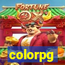 colorpg