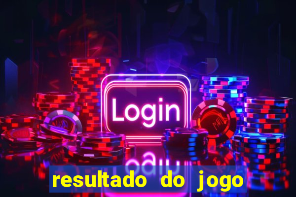 resultado do jogo do bicho sertaneja