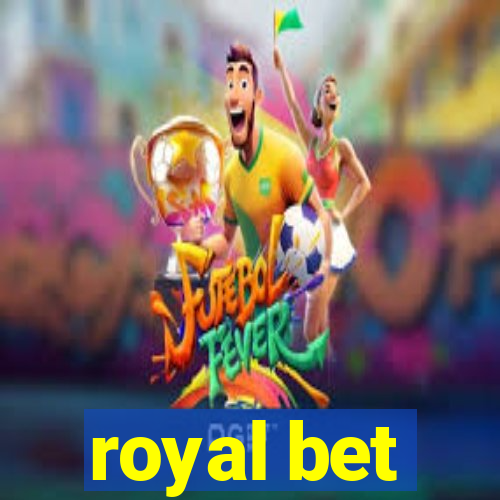 royal bet