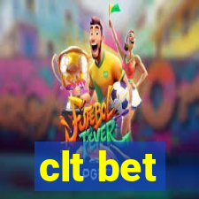 clt bet