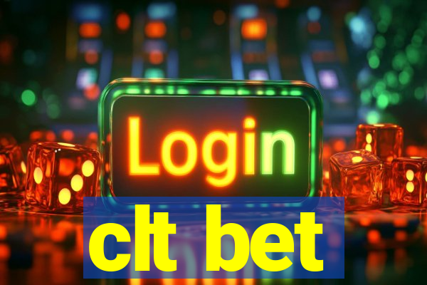 clt bet