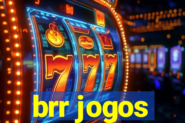 brr jogos