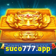 suco777.app