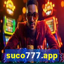 suco777.app