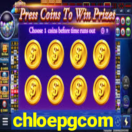 chloepgcom