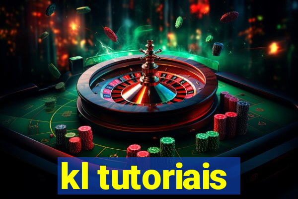 kl tutoriais