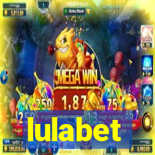 lulabet