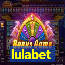 lulabet