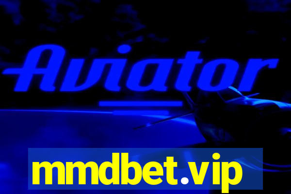 mmdbet.vip