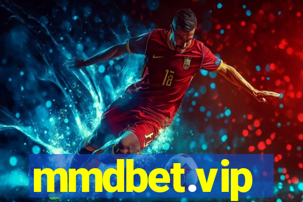 mmdbet.vip