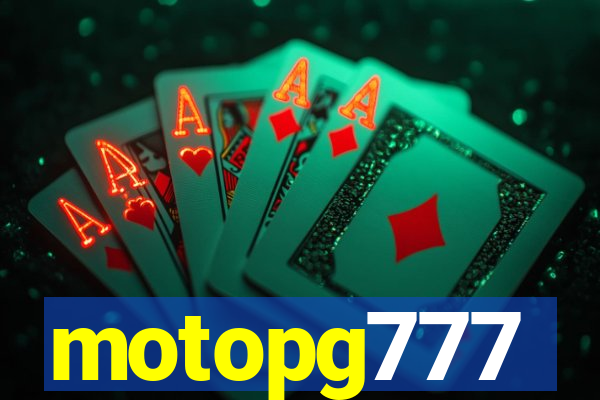 motopg777