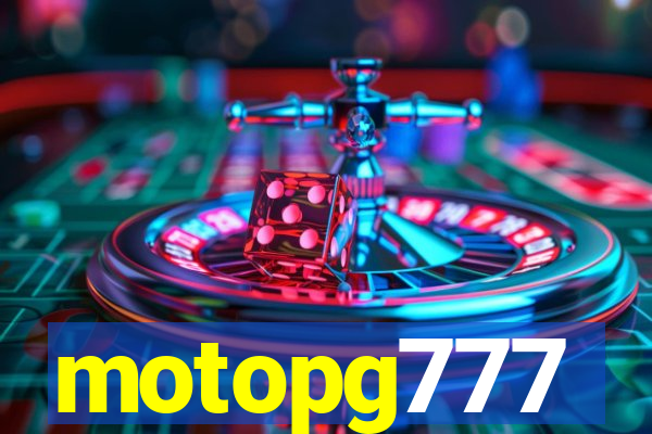 motopg777