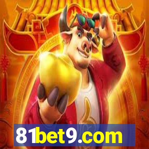 81bet9.com