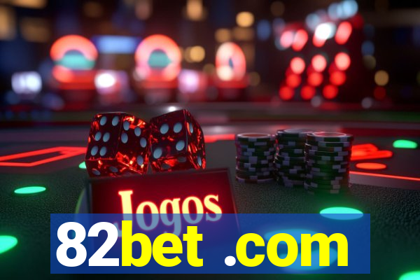 82bet .com