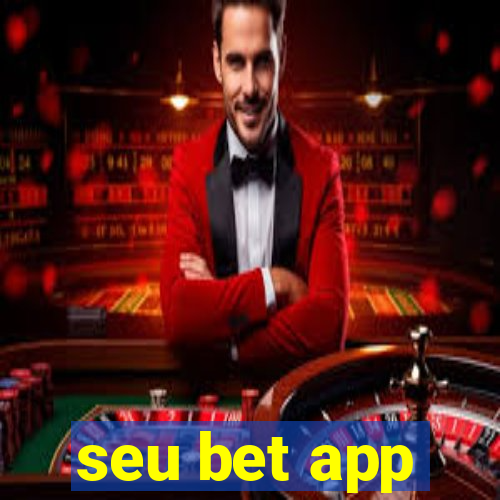 seu bet app