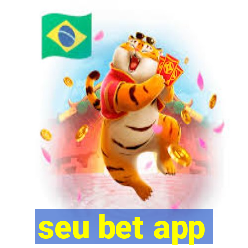 seu bet app