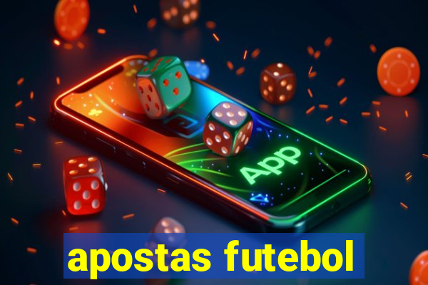 apostas futebol