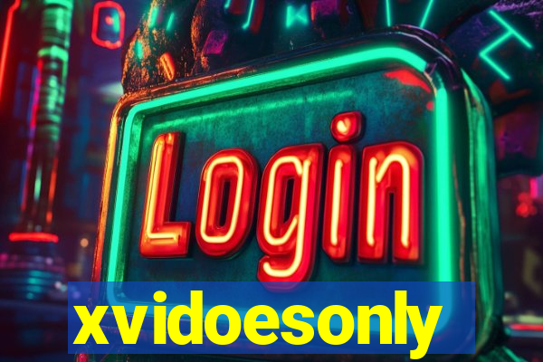 xvidoesonly