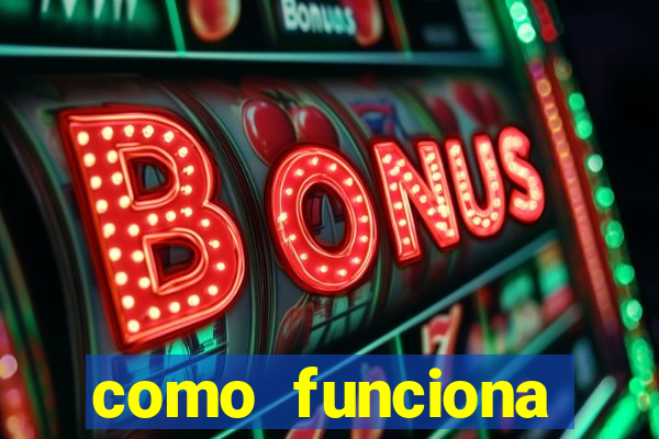 como funciona plataforma de jogos