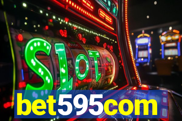 bet595com